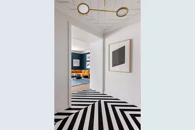 910 Fifth Avenue #7C, New York City, NY 10021 - Photo 3