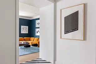 910 5th Ave, New York City, NY 10021 - Photo 3