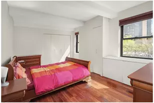 235 E 49th St, New York, NY 10017 - Photo 3