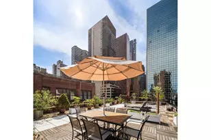 235 E 49th St, New York, NY 10017 - Photo 11