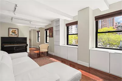235 E 49th Street #7B, New York City, NY 10017 - Photo 1