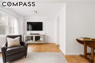 315 E 69th St, New York, NY 10021 - Photo 3
