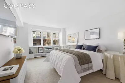 315 E 69th Street #4B, New York, NY 10021 - Photo 11