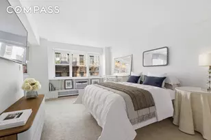 315 E 69th St, New York, NY 10021 - Photo 11