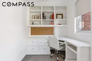315 E 69th St, New York, NY 10021 - Photo 7
