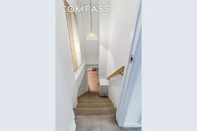 315 E 69th Street #4B, New York, NY 10021 - Photo 15