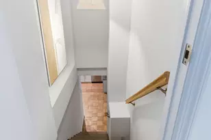 315 E 69th St, New York, NY 10021 - Photo 15