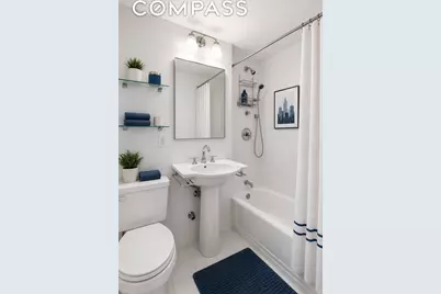 315 E 69th Street #4B, New York, NY 10021 - Photo 9