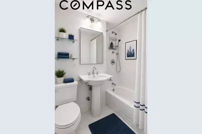 315 E 69th Street #4B, New York City, NY 10021 - Photo 11