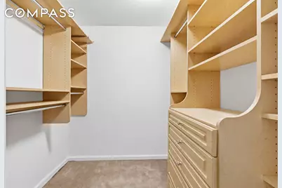 315 E 69th Street #4B, New York, NY 10021 - Photo 13