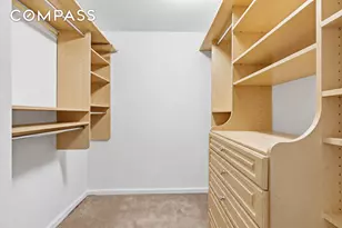 315 E 69th St, New York, NY 10021 - Photo 13