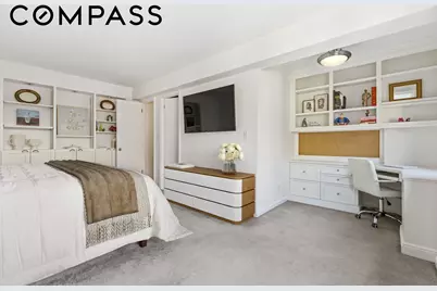 315 E 69th Street #4B, New York City, NY 10021 - Photo 5