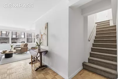315 E 69th Street #4B, New York, NY 10021 - Photo 1