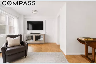 315 E 69th Street #4B, New York City, NY 10021 - Photo 3
