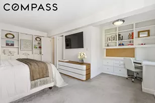 315 E 69th St, New York, NY 10021 - Photo 5