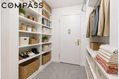 315 E 69th Street #4B, New York City, NY 10021 - Photo 13