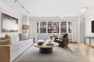 315 E 69th St, New York, NY 10021 - Photo 5