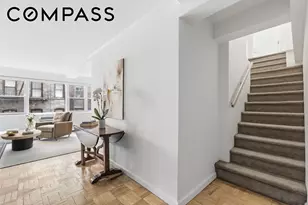 315 E 69th St, New York, NY 10021 - Photo 9