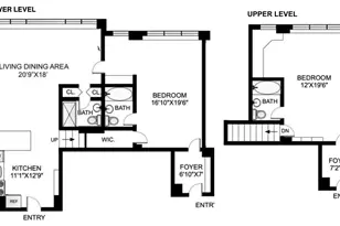 315 E 69th St, New York City, NY 10021 - Photo 19