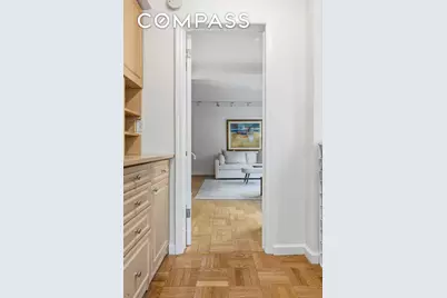 315 E 69th Street #4B, New York, NY 10021 - Photo 7
