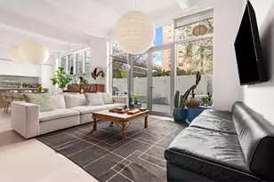 338 Berry St, Brooklyn, NY 11249 - Photo 1