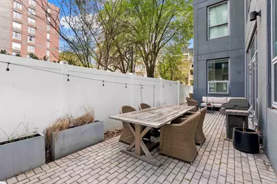 338 Berry Street #1E, New York City, NY 11249 - Photo 7