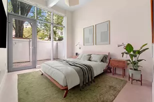 338 Berry St, New York City, NY 11249 - Photo 5