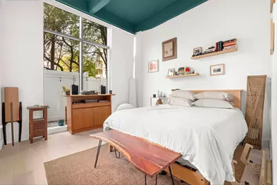 338 Berry Street #1E, New York City, NY 11249 - Photo 3