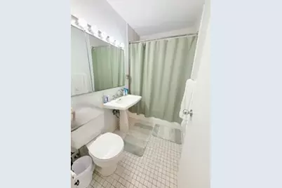 224 E 52nd Street #20, New York City, NY 10022 - Photo 7