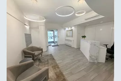 224 E 52nd Street #20, New York City, NY 10022 - Photo 17