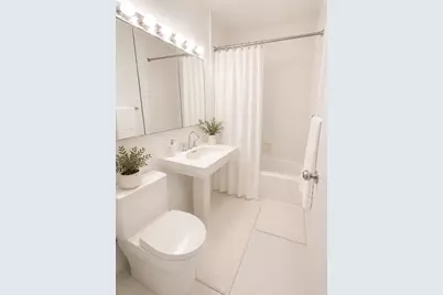 224 E 52nd Street #20, New York City, NY 10022 - Photo 11