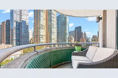 224 E 52nd Street #20, New York City, NY 10022 - Photo 3