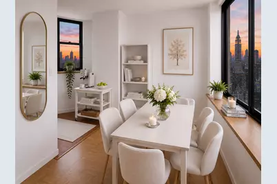 224 E 52nd Street #20, New York City, NY 10022 - Photo 5