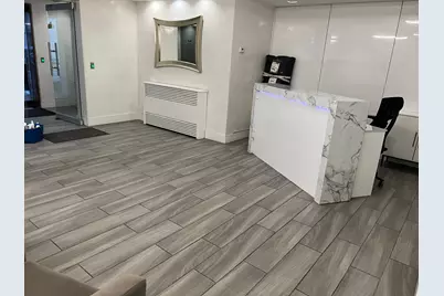 224 E 52nd Street #20, New York City, NY 10022 - Photo 15