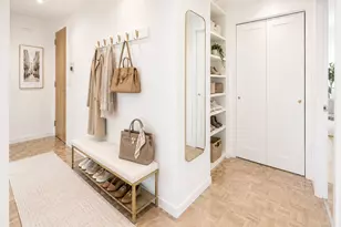 224 E 52nd St, New York City, NY 10022 - Photo 9