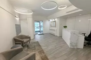 224 E 52nd St, New York City, NY 10022 - Photo 17