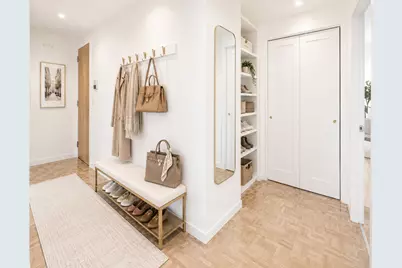 224 E 52nd Street #20, New York City, NY 10022 - Photo 9