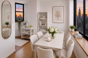 224 E 52nd St, New York City, NY 10022 - Photo 5