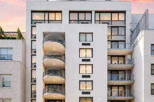 224 E 52nd St, New York City, NY 10022 - Photo 13