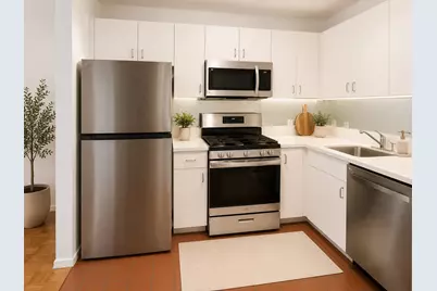 224 E 52nd Street #20, New York City, NY 10022 - Photo 7