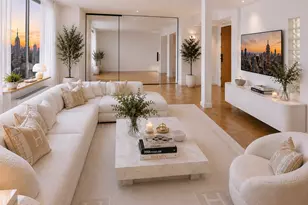 224 E 52nd St, New York City, NY 10022 - Photo 3