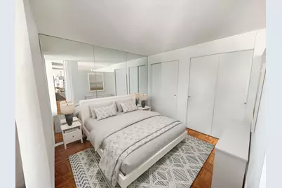 224 E 52nd Street #20, New York City, NY 10022 - Photo 5