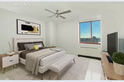 4-74 48th Avenue #PH1A, Long Island City, NY 11109 - Photo 9
