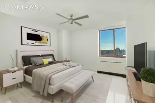 4-74 48th Ave, Long Island City, NY 11109 - Photo 9