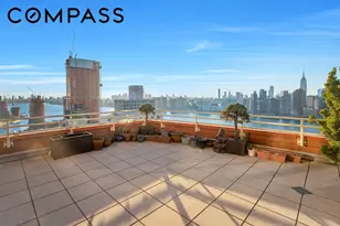 4-74 48th Ave, Long Island City, NY 11109 - Photo 3