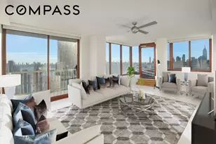 4-74 48th Ave, New York City, NY 11109 - Photo 1