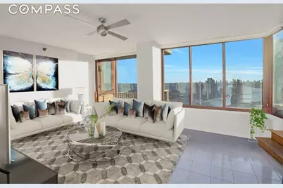 4-74 48th Avenue #PH1A, Long Island City, NY 11109 - Photo 7