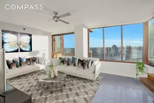 4-74 48th Ave, Long Island City, NY 11109 - Photo 7
