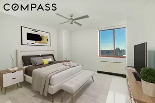 4-74 48th Ave, Long Island City, NY 11109 - Photo 9
