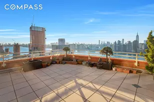 4-74 48th Ave, Long Island City, NY 11109 - Photo 3